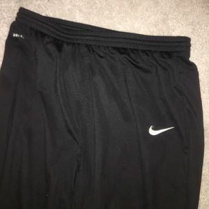 Nike Jogger Sweatpants